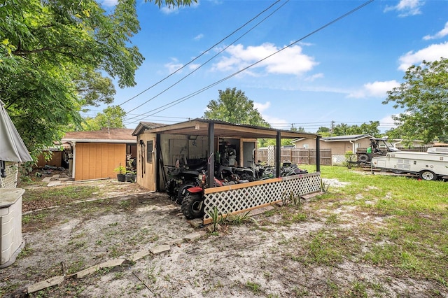 1333 E Lombardy Dr, Deltona, FL 32725 - photo 27