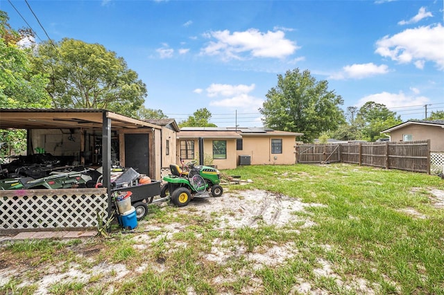 1333 E Lombardy Dr, Deltona, FL 32725 - photo 28