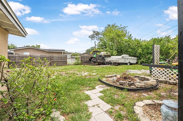1333 E Lombardy Dr, Deltona, FL 32725 - photo 29