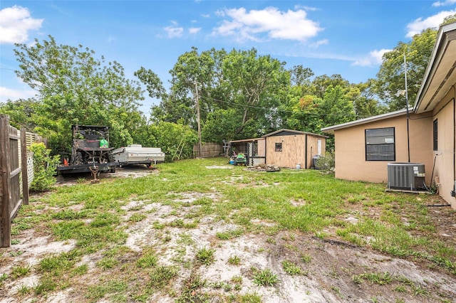1333 E Lombardy Dr, Deltona, FL 32725 - photo 30