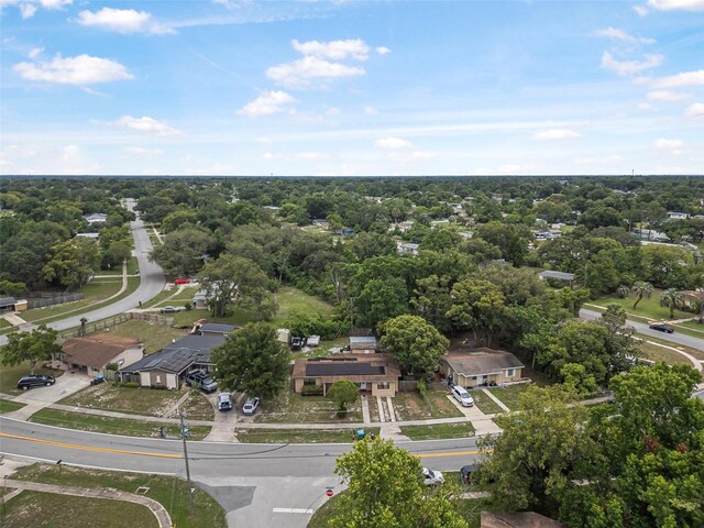 1333 E Lombardy Dr, Deltona, FL 32725 - photo 31