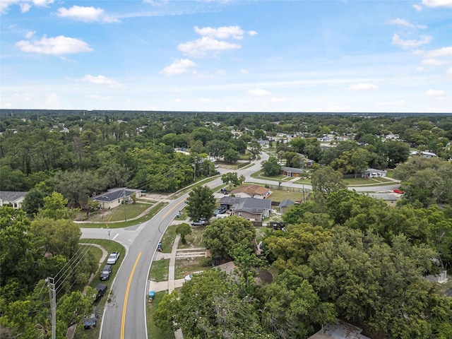 1333 E Lombardy Dr, Deltona, FL 32725 - photo 33