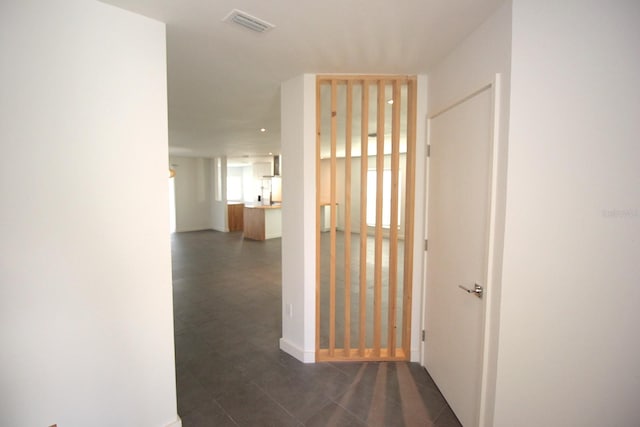 19 Cedarfield Ct, Palm Coast, FL 32137 - view of hallway