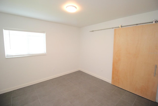 19 Cedarfield Ct, Palm Coast, FL 32137 - unfurnished room featuring baseboards