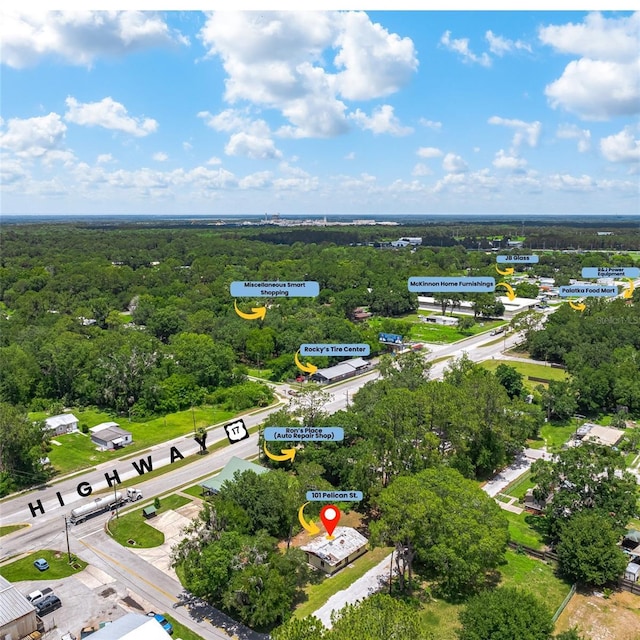 101 Pecan St, Palatka, FL 32177 - photo 1