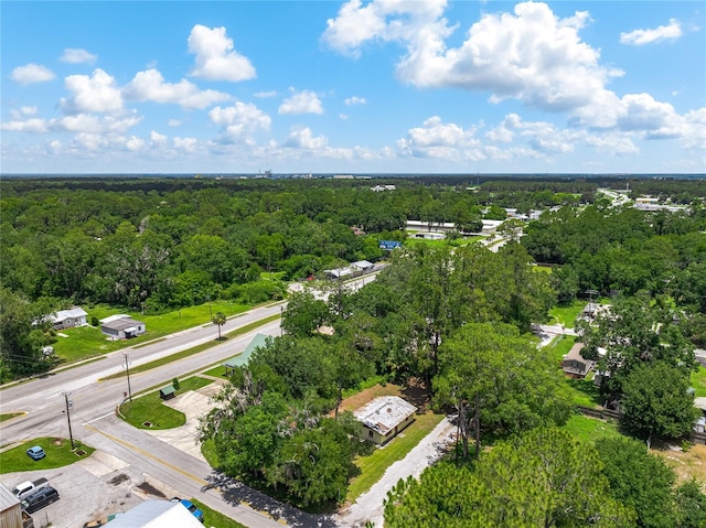 101 Pecan St, Palatka, FL 32177 - photo 3