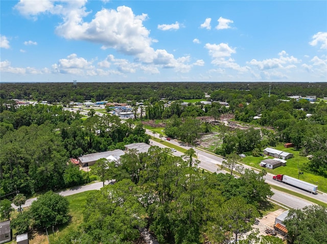 101 Pecan St, Palatka, FL 32177 - photo 5