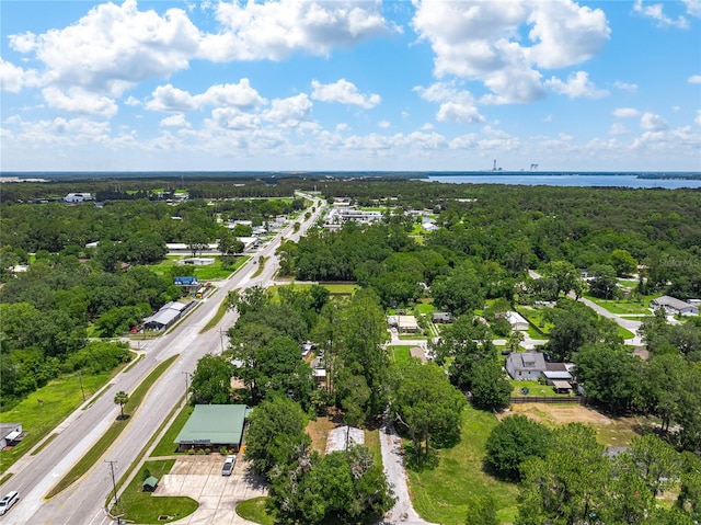101 Pecan St, Palatka, FL 32177 - photo 6
