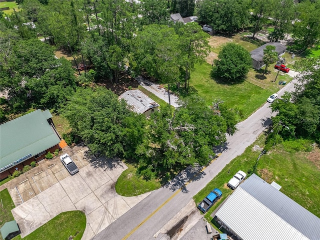 101 Pecan St, Palatka, FL 32177 - photo 10