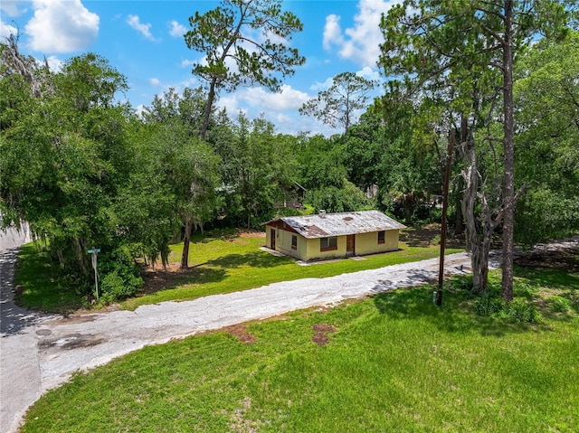 101 Pecan St, Palatka, FL 32177 - photo 11