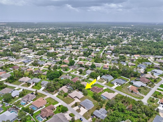 179 Frankford Ln, Palm Coast, FL 32137 - view of property location