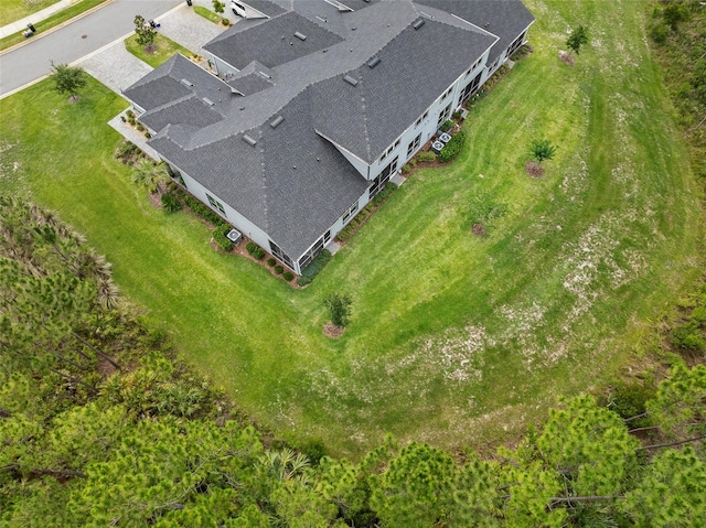 17 Newhaven Ln, Ormond Beach, FL 32174 - view of subject property