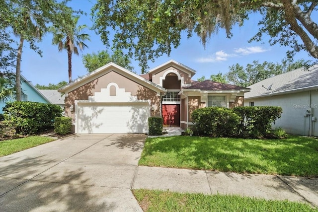 14 Deerfield Ct, Palm Coast, FL 32137 - photo 61
