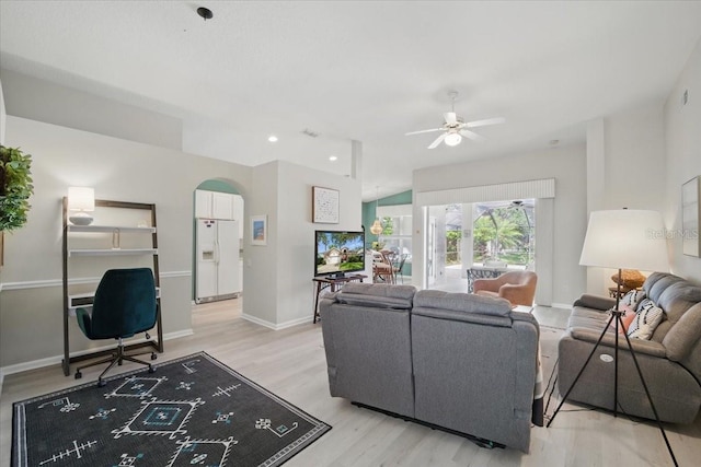 14 Deerfield Ct, Palm Coast, FL 32137 - photo 4