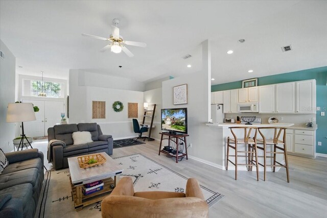 14 Deerfield Ct, Palm Coast, FL 32137 - photo 5
