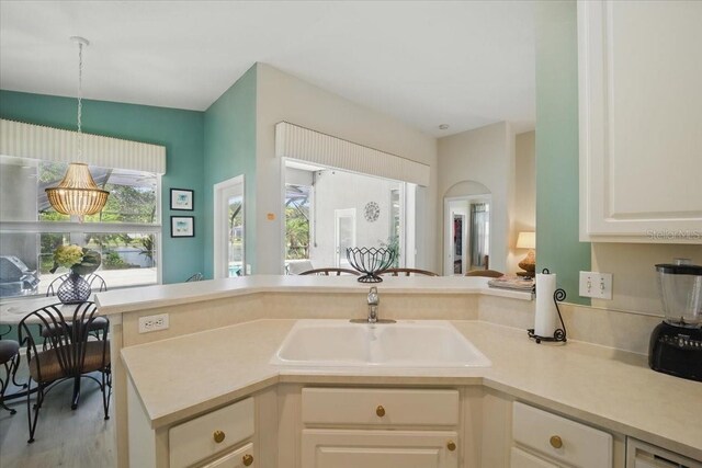 14 Deerfield Ct, Palm Coast, FL 32137 - photo 9
