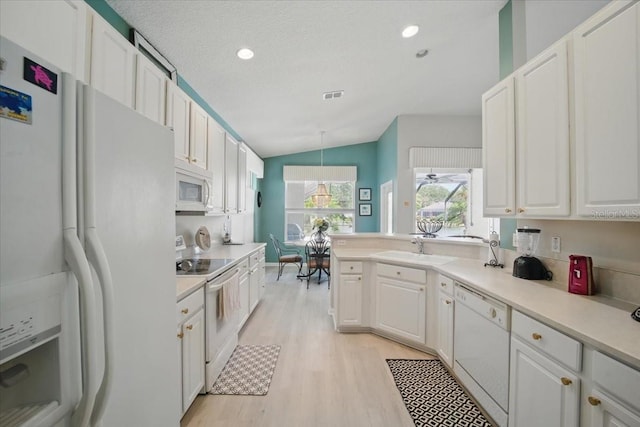14 Deerfield Ct, Palm Coast, FL 32137 - photo 10