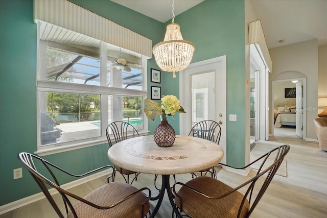 14 Deerfield Ct, Palm Coast, FL 32137 - photo 12