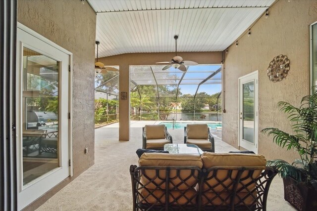 14 Deerfield Ct, Palm Coast, FL 32137 - photo 13