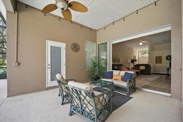 14 Deerfield Ct, Palm Coast, FL 32137 - photo 14