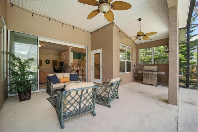 14 Deerfield Ct, Palm Coast, FL 32137 - photo 15