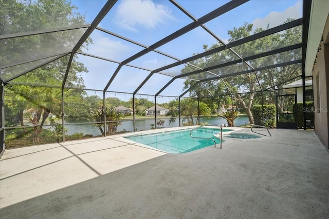 14 Deerfield Ct, Palm Coast, FL 32137 - photo 16