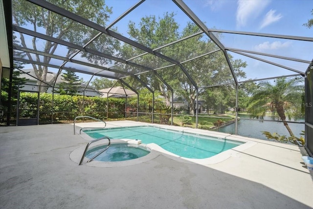 14 Deerfield Ct, Palm Coast, FL 32137 - photo 2
