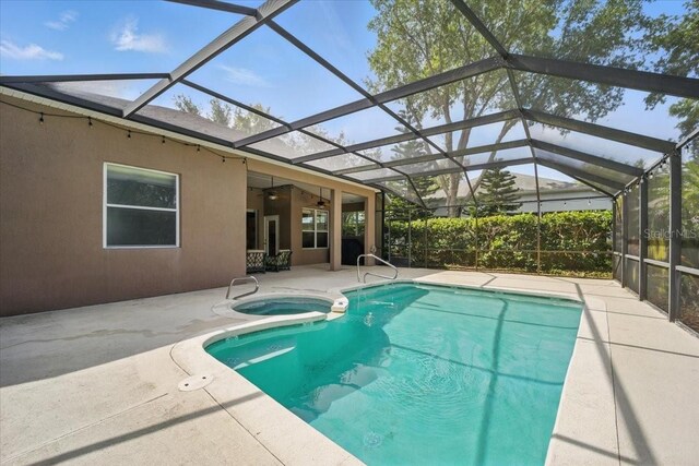14 Deerfield Ct, Palm Coast, FL 32137 - photo 33