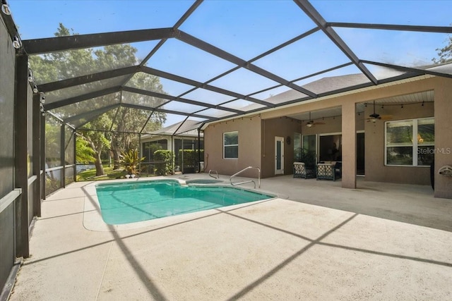 14 Deerfield Ct, Palm Coast, FL 32137 - photo 17