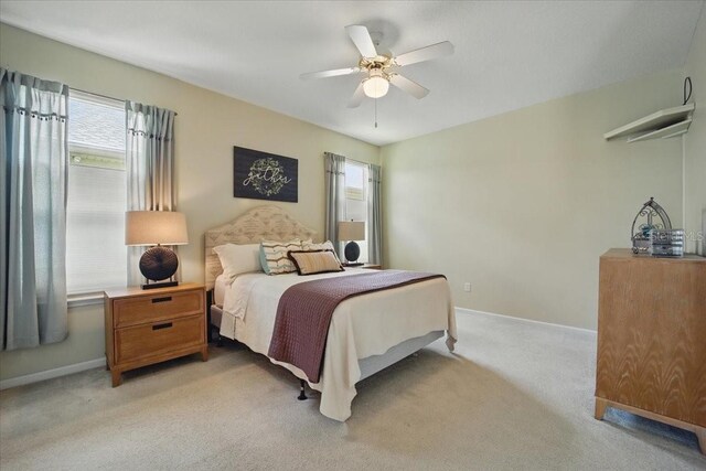 14 Deerfield Ct, Palm Coast, FL 32137 - photo 18