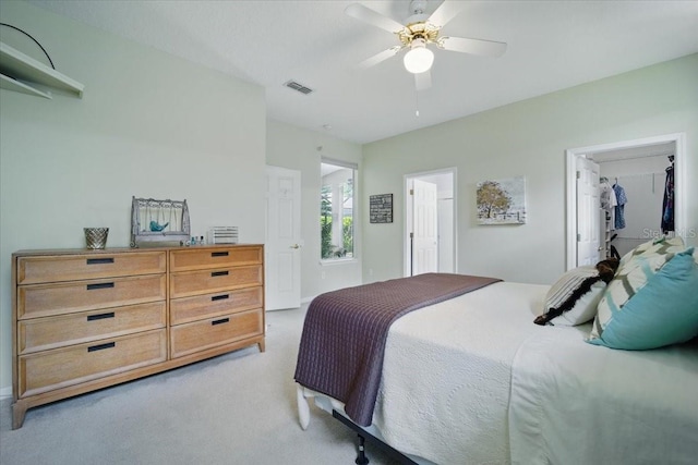 14 Deerfield Ct, Palm Coast, FL 32137 - photo 20