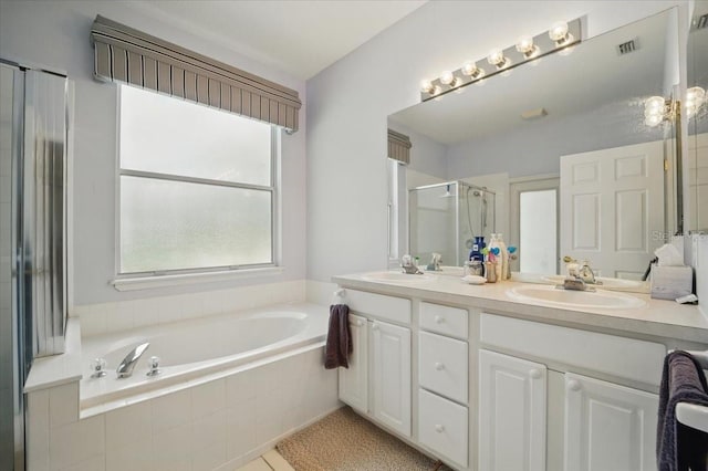 14 Deerfield Ct, Palm Coast, FL 32137 - photo 21
