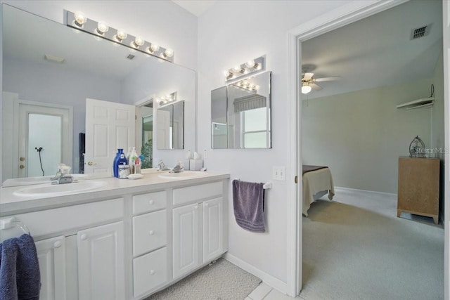 14 Deerfield Ct, Palm Coast, FL 32137 - photo 23