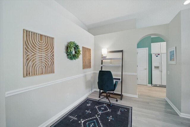 14 Deerfield Ct, Palm Coast, FL 32137 - photo 24