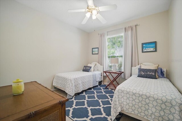 14 Deerfield Ct, Palm Coast, FL 32137 - photo 25