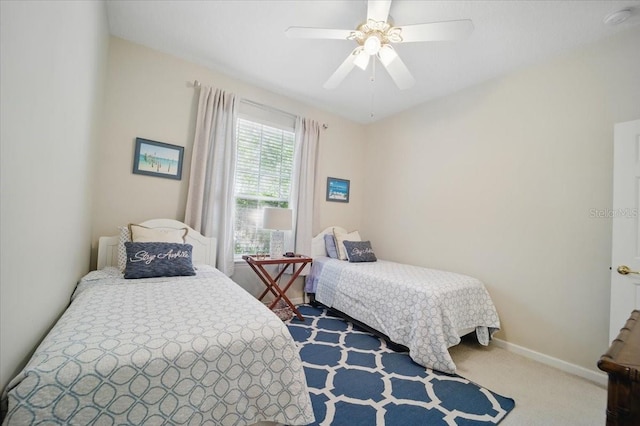 14 Deerfield Ct, Palm Coast, FL 32137 - photo 26