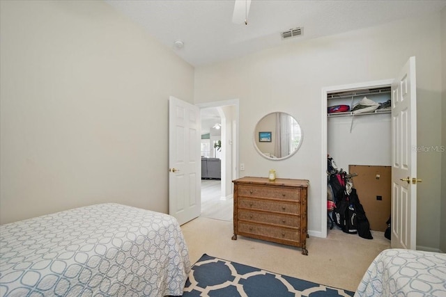 14 Deerfield Ct, Palm Coast, FL 32137 - photo 27