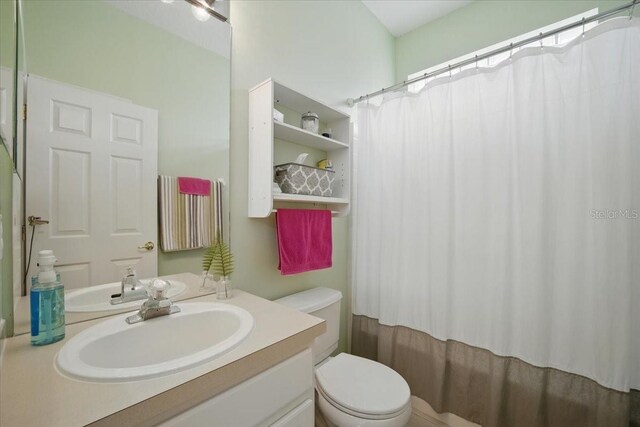 14 Deerfield Ct, Palm Coast, FL 32137 - photo 28