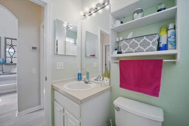 14 Deerfield Ct, Palm Coast, FL 32137 - photo 29