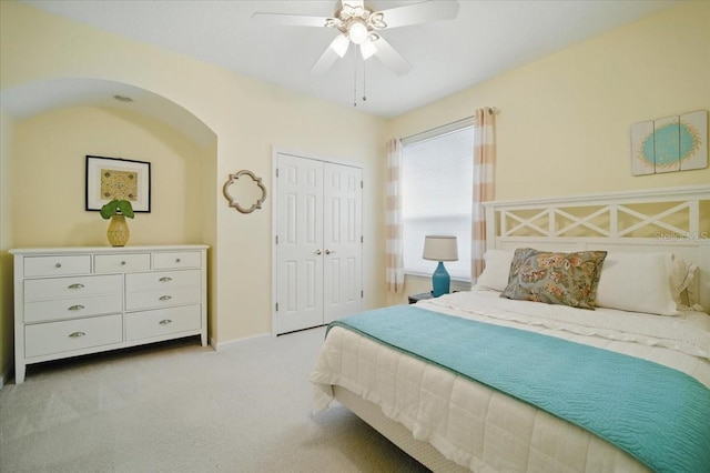 14 Deerfield Ct, Palm Coast, FL 32137 - photo 30