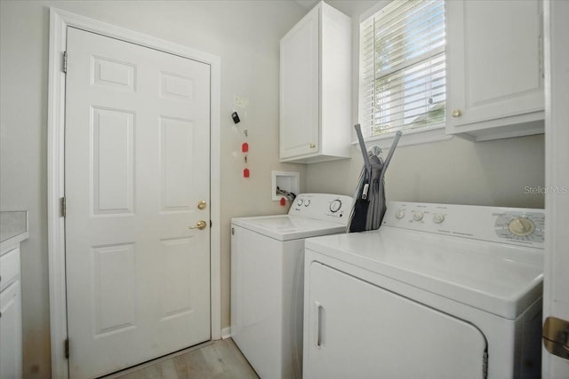 14 Deerfield Ct, Palm Coast, FL 32137 - photo 32