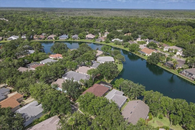 14 Deerfield Ct, Palm Coast, FL 32137 - photo 35
