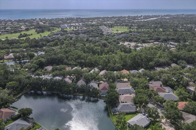14 Deerfield Ct, Palm Coast, FL 32137 - photo 37