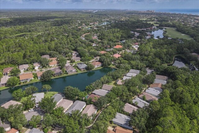 14 Deerfield Ct, Palm Coast, FL 32137 - photo 39