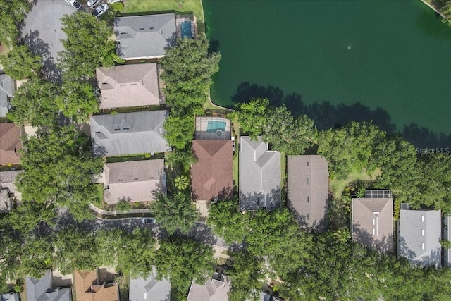 14 Deerfield Ct, Palm Coast, FL 32137 - photo 40
