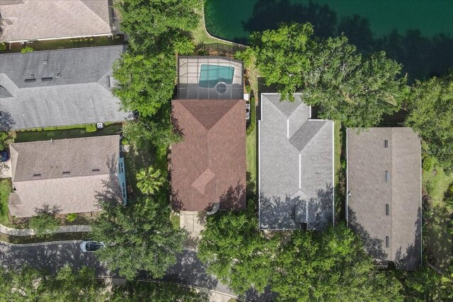 14 Deerfield Ct, Palm Coast, FL 32137 - photo 41