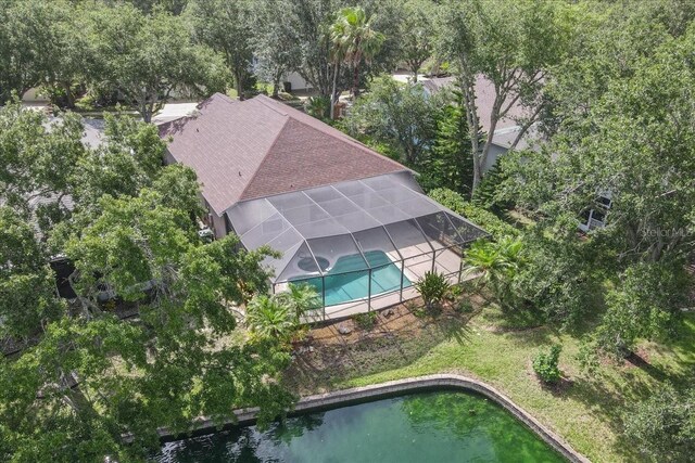 14 Deerfield Ct, Palm Coast, FL 32137 - photo 43