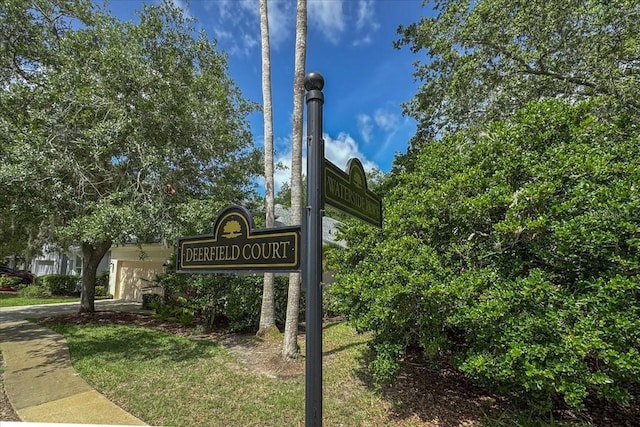 14 Deerfield Ct, Palm Coast, FL 32137 - photo 45