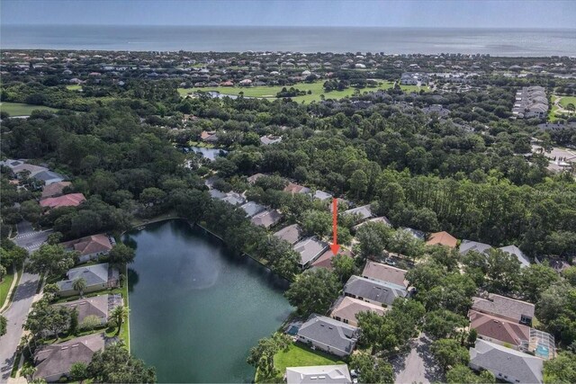 14 Deerfield Ct, Palm Coast, FL 32137 - photo 42