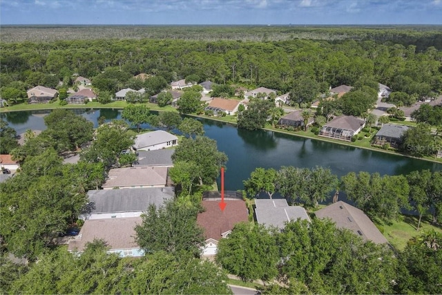 14 Deerfield Ct, Palm Coast, FL 32137 - photo 34